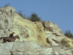 Zlatokopové z Arkansasu 