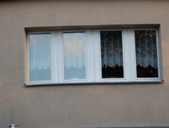 Kameňák 2