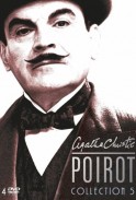 Hercule Poirot