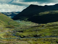 Walter Mitty a jeho tajný život