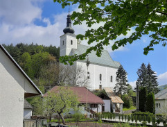 Bratři (1961)