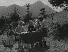 Bratři (1961)