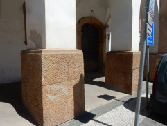 Psohlavci