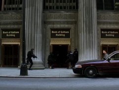 Banka Gotham