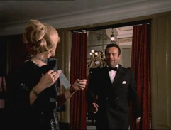 Hodíme se k sobě, miláčku...?