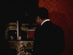 Hodíme se k sobě, miláčku...?