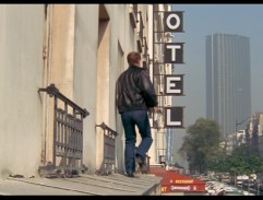 Stíhání Schneidera