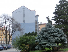 Vejška