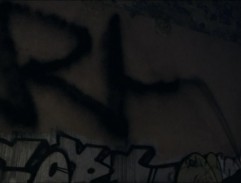 Vejška