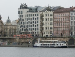 61. Konečně víkend!