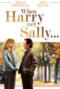 Když Harry potkal Sally
