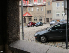 1. část