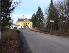 6. Stopaři