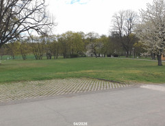 5. Práskač