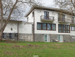 5. Práskač