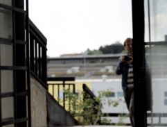 Na stadionu 4