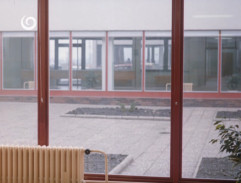 Atrium
