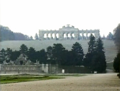 Gloriette