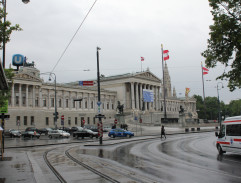 Parlament