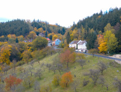 Karlovy Vary