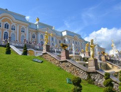 Carův palác