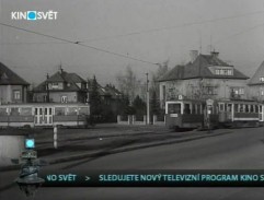 Konečná 3