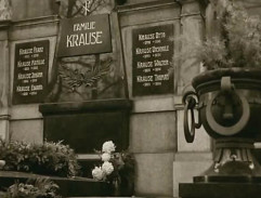 Hrobka Krauseů