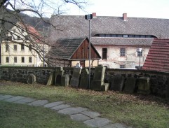 Rebelové
