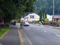 Démoni