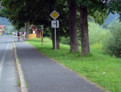 Démoni