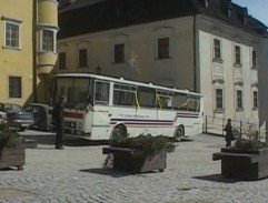 Démoni