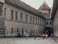Až přijde kocour