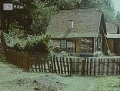 horáreň