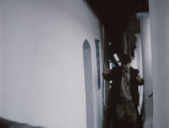 Na druhém břehu svoboda