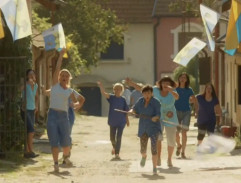 S01E15 Derby