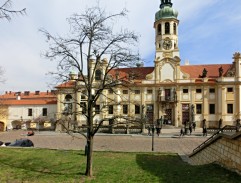 Loreta