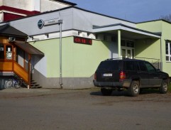 Očovský pastorále