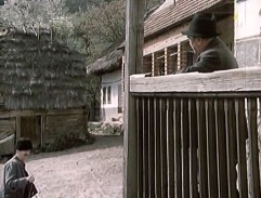 Očovský pastorále