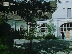 Pánové se baví