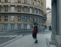 6. Taxivrah