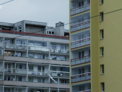 Paneláky