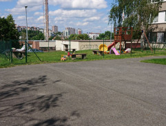 4. Klíčový důkaz