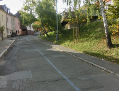 13. Smrt novináře