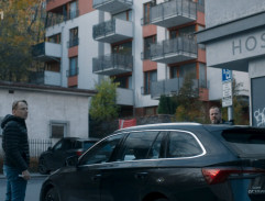 10. Smolař
