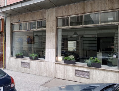 13. Smrt novináře
