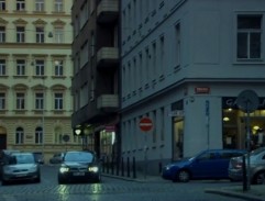 Věřitel