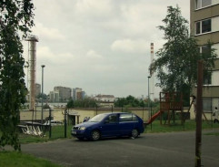 4. Klíčový důkaz