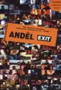 Anděl Exit