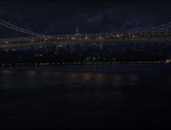 Most v  New Yorku