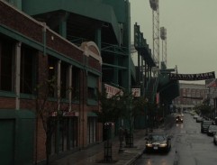 Fenway Park